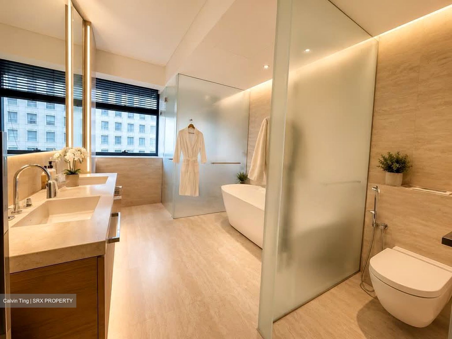 Hana (D10), Condominium #565217641